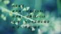 合肥琴韻眾泰T600汽車音響改裝瑞典DLS