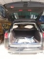 途銳改裝汽車音響