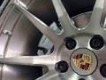 MAX04-4