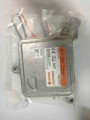 歐司朗%20全新安定器