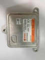 歐司朗%20%20全新安定器