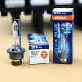 歐司朗CBI%20D2S%205500K