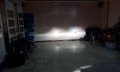 QQ圖片20150321133746