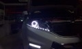 QQ圖片20150321133827