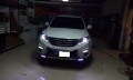 QQ圖片20150321133837