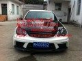 C32機(jī)蓋