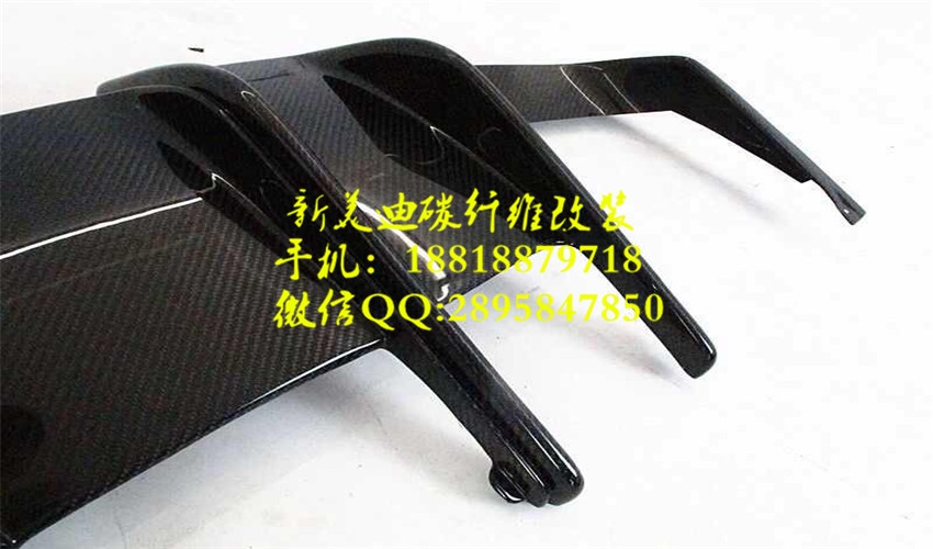 奔馳 E級 W212 E200E260E300L 改裝 E63 AMG 碳纖維 前下巴 前唇 后唇后視鏡。尾翼