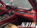 卡宴