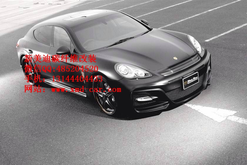 BMW寶馬6系F12 F13 640i 650i改裝M6款排氣管尾翼保險(xiǎn)杠大包圍