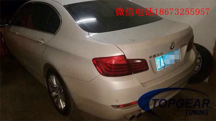 寶馬525ECU動(dòng)力升級(jí)，湖南長(zhǎng)沙寶馬升級(jí)哪里專(zhuān)業(yè)。
