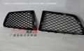 捷豹XF 2.0 3.0改裝XFRS大包圍