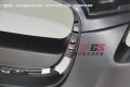 捷豹XF 2.0 3.0改裝XFRS大包圍
