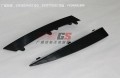 捷豹XF 2.0 3.0改裝XFRS大包圍