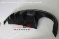 捷豹XF 2.0 3.0改裝XFRS大包圍