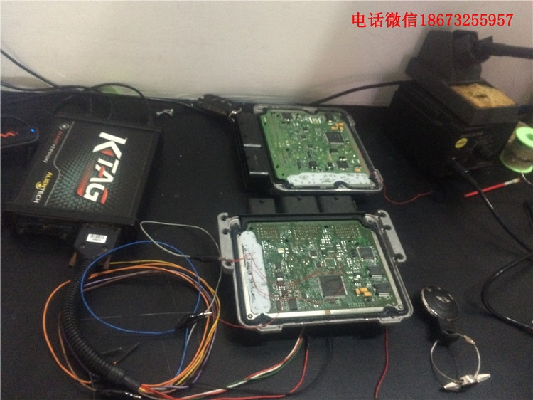 湖南長(zhǎng)沙MINI升級(jí)ECU，湖北湖南長(zhǎng)沙哪里升級(jí)ECU專業(yè)