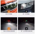 QQ圖片20150329165847