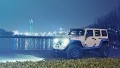 各種改裝車