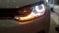 mmexport1427769388844