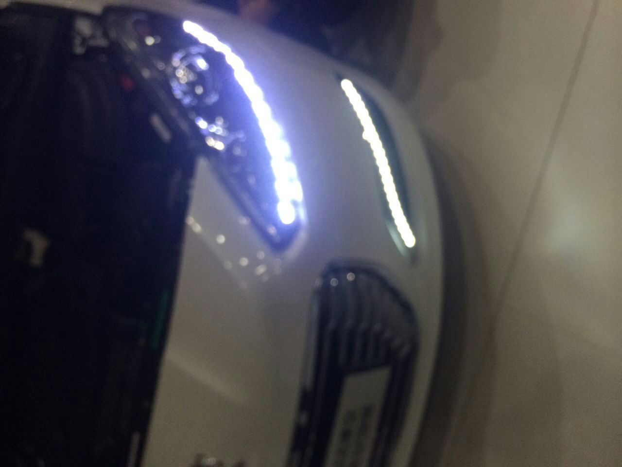 mmexport1427769510991