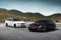 P40SC_cls63_hre