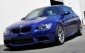 P40SC,BMW