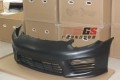 14 15保時(shí)捷Panamera970改裝Turbo大嘴前杠GTS大包圍日行燈排氣管
