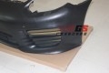 14 15保時(shí)捷Panamera970改裝Turbo大嘴前杠GTS大包圍日行燈排氣管14 15保時(shí)捷Panamera970改裝Turbo大嘴前杠GTS大包圍日行