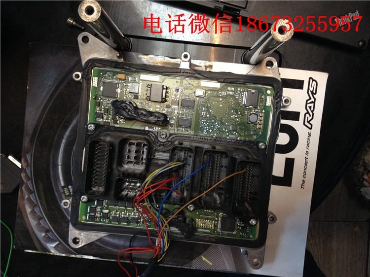 寶馬525升級(jí)ECU，湖南長(zhǎng)沙專業(yè)寶馬ECU升級(jí)。湖南湖北哪里刷ECU正規(guī)