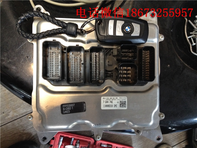 寶馬525升級(jí)ECU，湖南長(zhǎng)沙專業(yè)寶馬ECU升級(jí)。湖南湖北哪里刷ECU正規(guī)