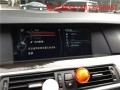 寶馬525升級ECU