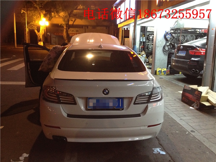 寶馬525升級(jí)ECU，湖南長(zhǎng)沙專業(yè)寶馬ECU升級(jí)。湖南湖北哪里刷ECU正規(guī)