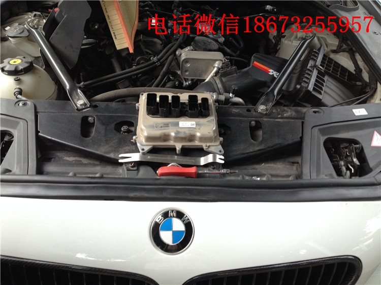 寶馬525升級(jí)ECU，湖南長(zhǎng)沙專業(yè)寶馬ECU升級(jí)。湖南湖北哪里刷ECU正規(guī)