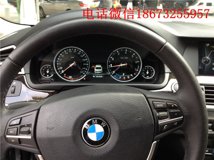 寶馬525升級(jí)ECU，湖南長(zhǎng)沙專業(yè)寶馬ECU升級(jí)。湖南湖北哪里刷ECU正規(guī)
