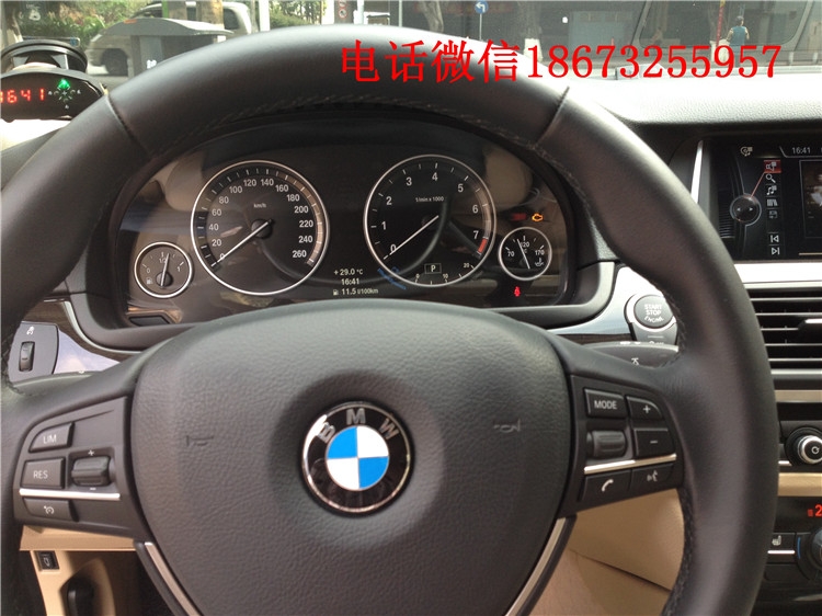 14款寶馬525升級ECU，湖南長沙哪里有寶馬奧迪改裝，湖南湖北哪里刷ECU專業(yè)