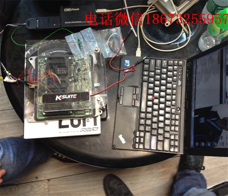 14款寶馬525升級ECU，湖南長沙哪里有寶馬奧迪改裝，湖南湖北哪里刷ECU專業(yè)