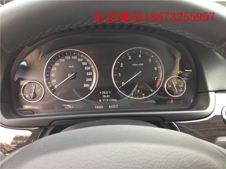 14款寶馬525升級ECU，湖南長沙哪里有寶馬奧迪改裝，湖南湖北哪里刷ECU專業(yè)