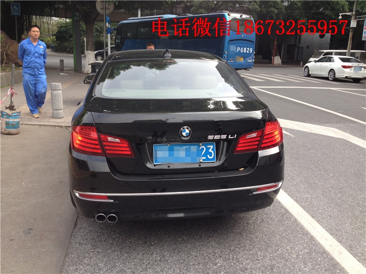 14款寶馬525升級ECU，湖南長沙哪里有寶馬奧迪改裝，湖南湖北哪里刷ECU專業(yè)
