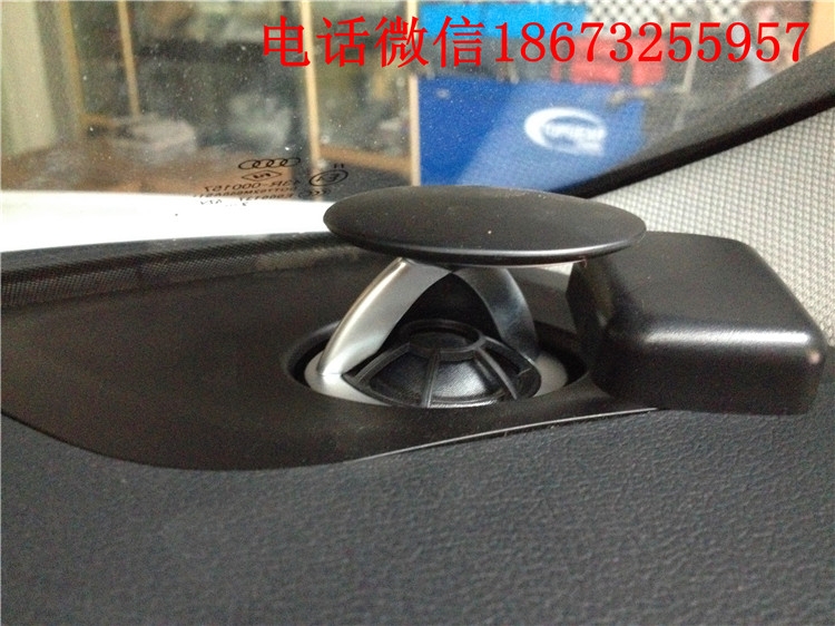 湖南湖北奧迪A4升級(jí)ECU，湖南岳陽(yáng)婁底衡陽(yáng)哪里有專(zhuān)業(yè)奧迪寶馬改裝ECU升級(jí)