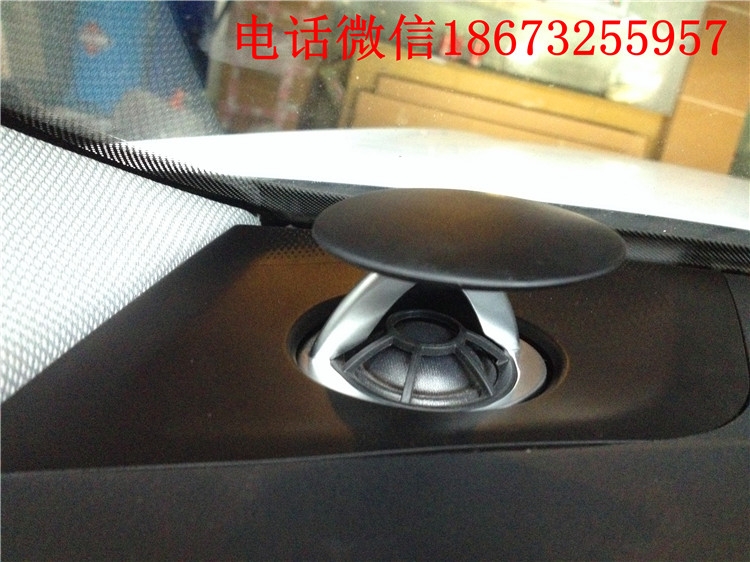 湖南湖北奧迪A4升級(jí)ECU，湖南岳陽(yáng)婁底衡陽(yáng)哪里有專(zhuān)業(yè)奧迪寶馬改裝ECU升級(jí)