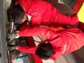 QQ圖片20150404103616