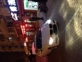 QQ圖片20150404103605