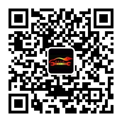 加左上角