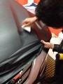 新勝達來一個