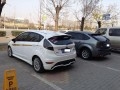 QQ圖片20150404105918