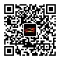 內(nèi)飾改裝案例