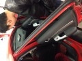 QQ圖片20150404110318