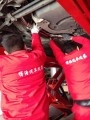 QQ圖片20150404111717