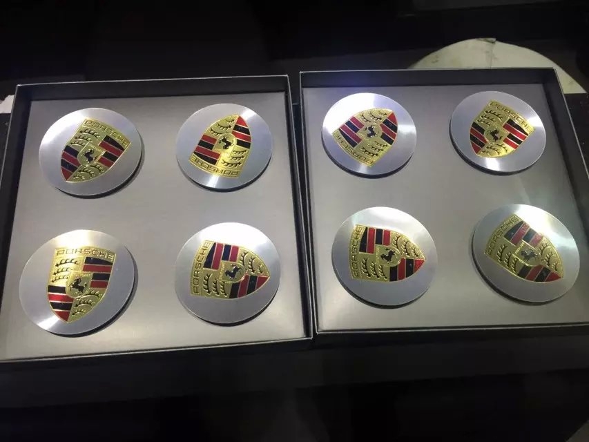 卡宴 21寸.2015款.馬上到貨.期待定金