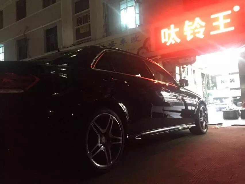 E63．19寸，已售裝車。謝謝支持！
