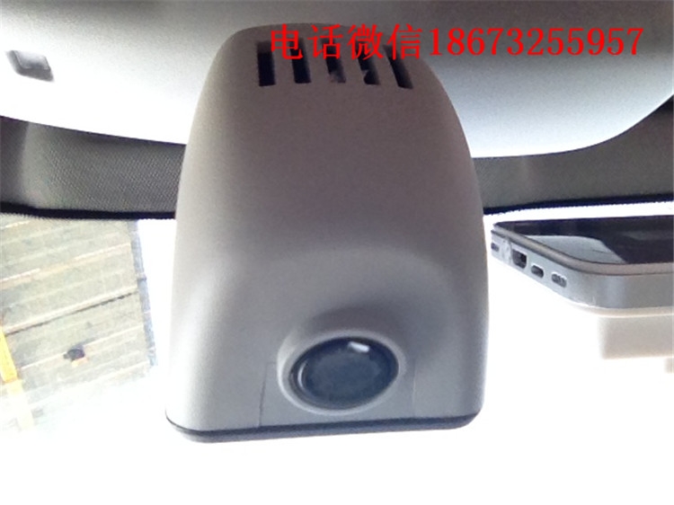 奧迪A6L升級ECU、行車記錄儀。湖南懷化永州益陽哪里有專業(yè)奧迪寶馬改裝、ECU升級